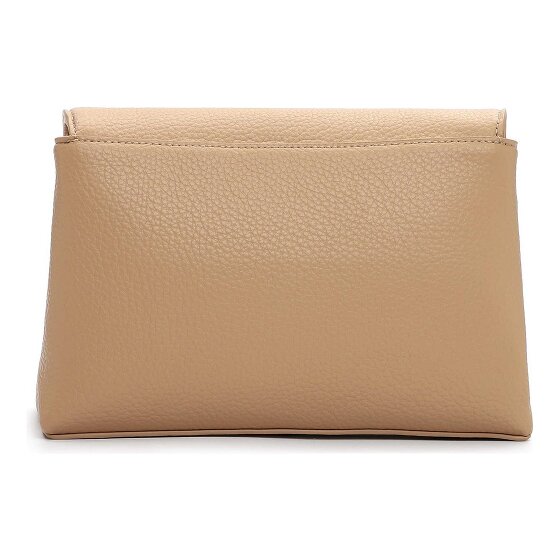 Suri Frey SFY Keely SC Umhängetasche 24 cm