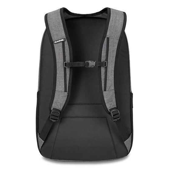 Dakine Campus 25L Daypack M 46 cm