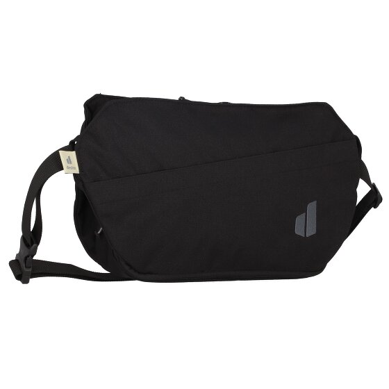 Deuter Passway 4+1 Umhängetasche 19 cm