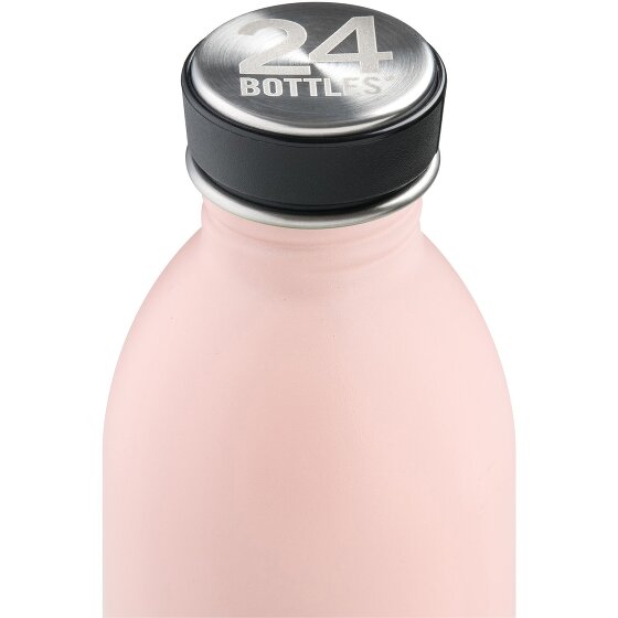 24Bottles Urban Trinkflasche 500 ml