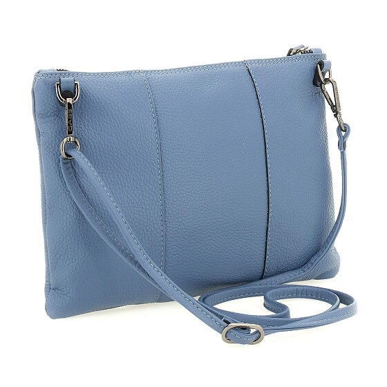Gabs Beyonce Umhängetasche M Leder 28 cm