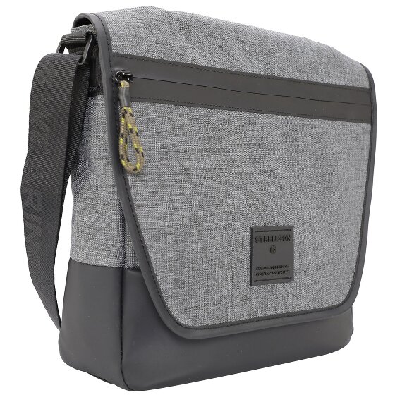Strellson Northwood 2.0 Dorian Umhängetasche 32 cm