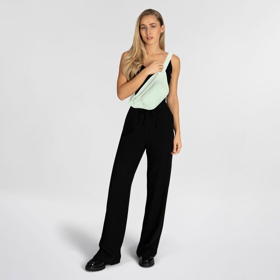 Liebeskind Lila Gürteltasche 29 cm Liebeskind Lila Gürteltasche 29 cm