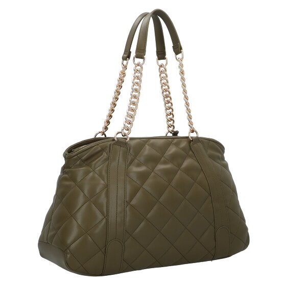 Liu Jo Kate Schultertasche 44 cm