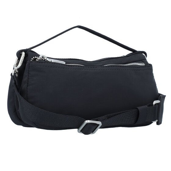 Desigual Modular Monza Schultertasche 24 cm