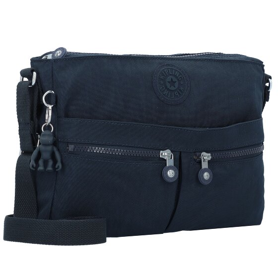 Kipling Basic New Angie Umhängetasche 27.5 cm