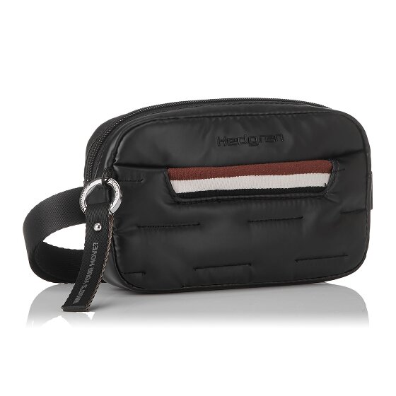 Hedgren Cocoon Snug Gürteltasche 19 cm