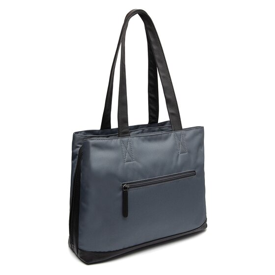 The Chesterfield Brand Lavik Shopper Tasche Leder 36 cm