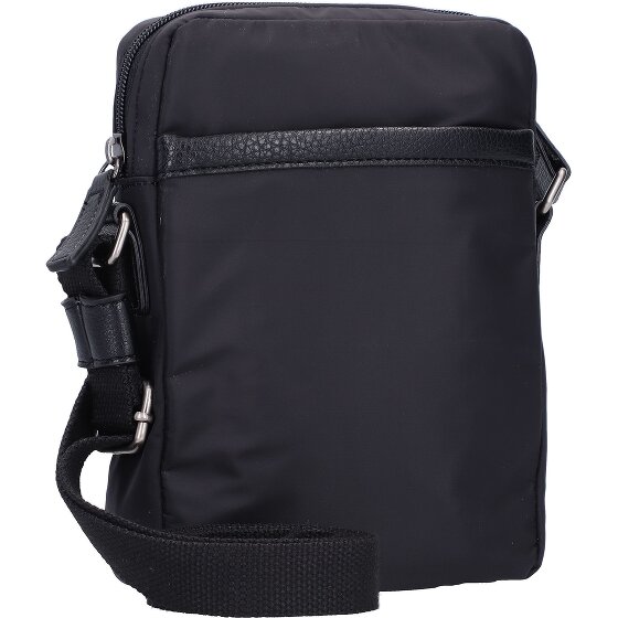 Picard S'Pore Umhängetasche 16 cm