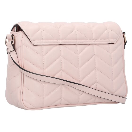 Valentino Petal Umhängetasche 28 cm