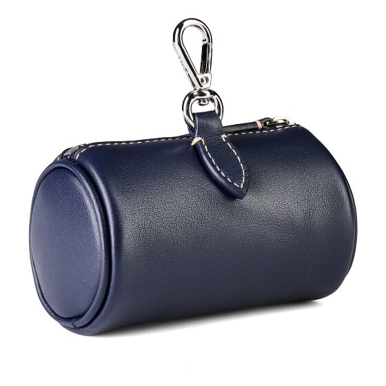 POLO RALPH LAUREN Bear Kulturbeutel Leder 10 cm