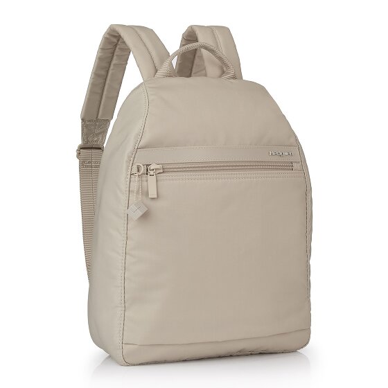 Hedgren Inner City Vogue Rucksack RFID 35 cm