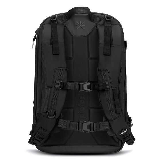Tropicfeel Hive Daypack 49 cm Laptopfach