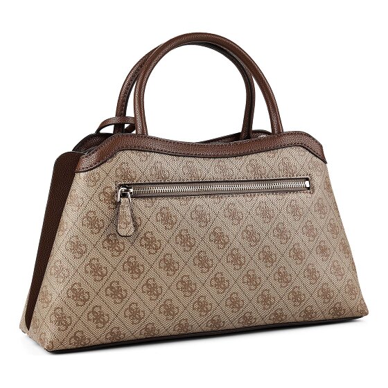 Guess Lindsey Handtasche 36 cm