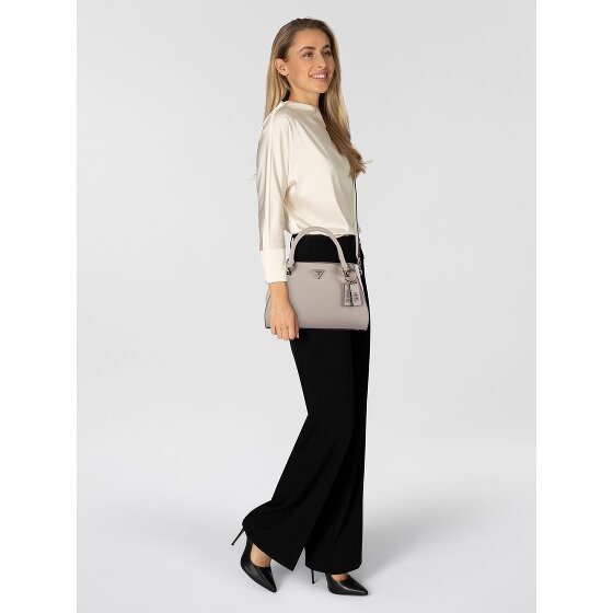 Guess Noelle II Handtasche 31.5 cm