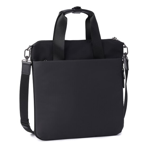 Hedgren Furo Mini Bag Handtasche RFID Schutz 12.5 cm