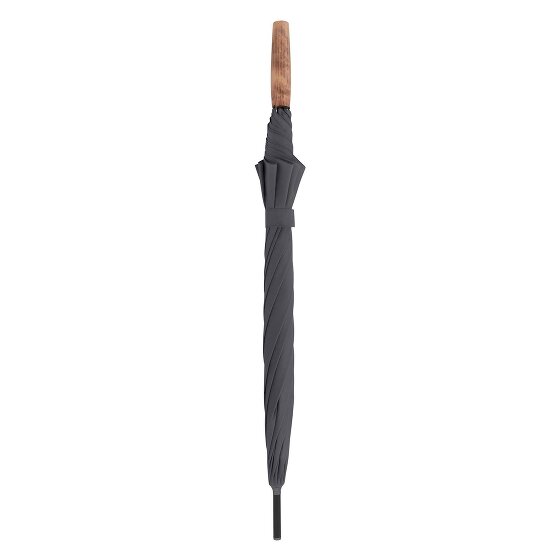Knirps Timber Stick Stockschirm 109 cm