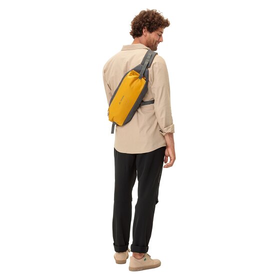 Vaude City Sling Bag 48 cm