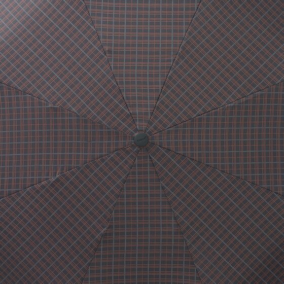 Knirps Knirps Large Duomatic Taschenschirm 28 cm Knirps Knirps Large Duomatic Taschenschirm 28 cm