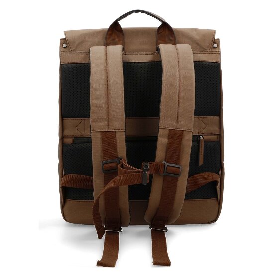 Picard Calahari Daypack 43 cm Laptopfach