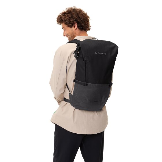 Vaude CityGo II 23 Daypack 53 cm Laptopfach
