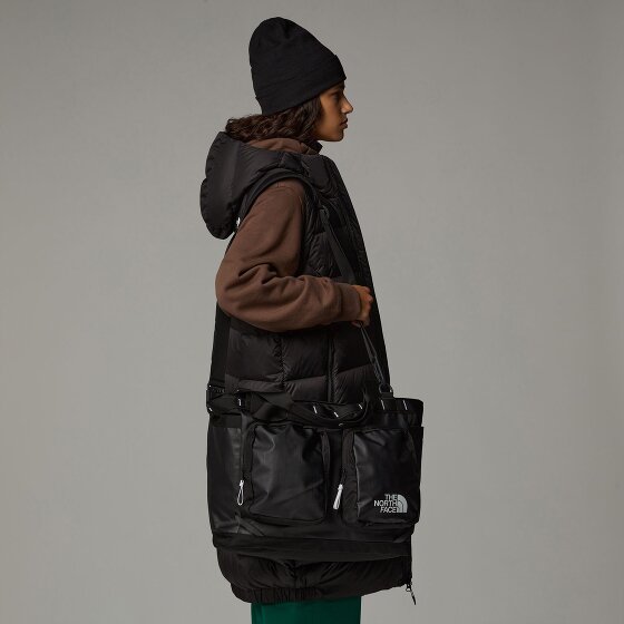 The North Face Base Camp Shopper Tasche 38 cm Laptopfach