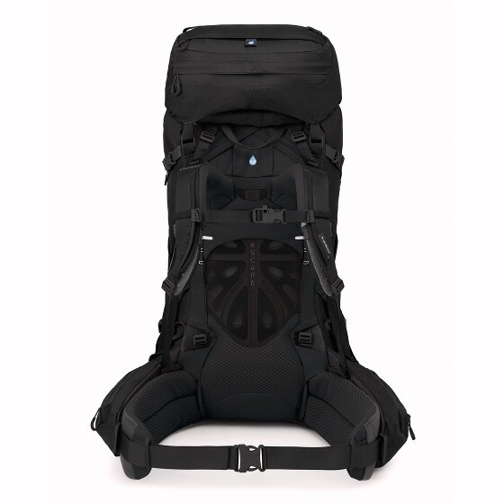 Osprey Aether 65 EF Trekkingrucksack S-M 80 cm