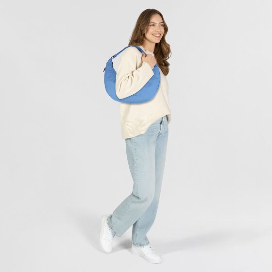 Liebeskind Moon Schultertasche 50 cm