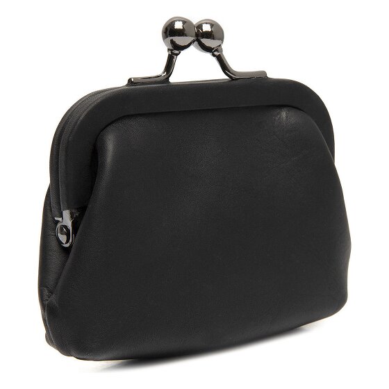 The Chesterfield Brand Calvia Münzbeutel Leder 12 cm