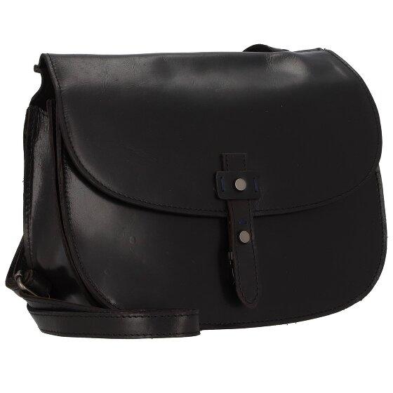 Harold's Aberdeen Umhängetasche Leder 28 cm Harold's Aberdeen Umhängetasche Leder 28 cm