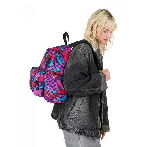 Eastpak Day Pak'R Daypack 40 cm Laptopfach