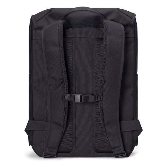 Ucon Acrobatics Original Stellan Daypack 50 cm Laptopfach