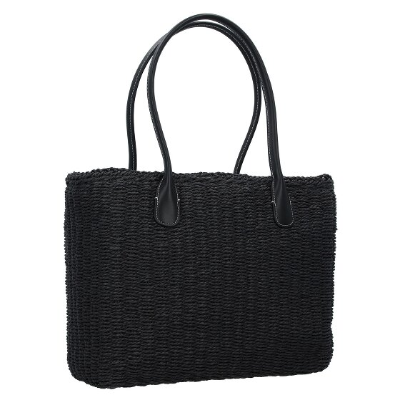 Karl Lagerfeld Signature Shopper Tasche 35 cm