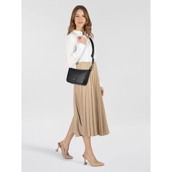 Hugo Orin Umhängetasche 23 cm