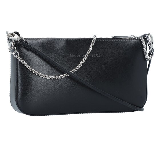 Picard Auguri Auguri Schultertasche Leder 26 cm