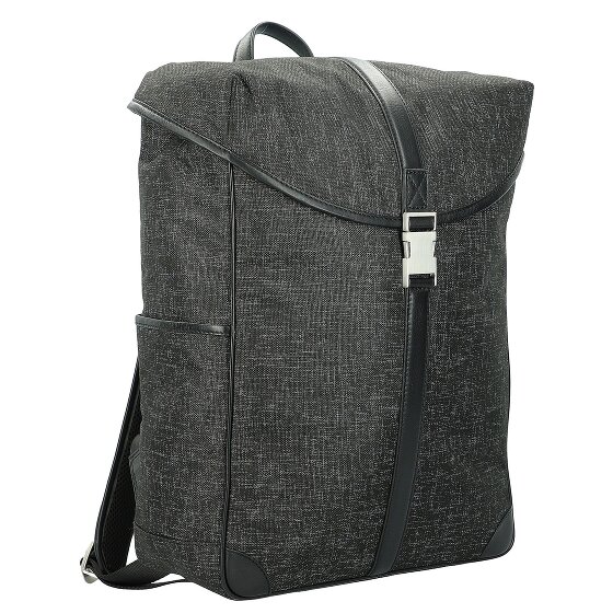 Esquire Daypack 42 cm Laptopfach