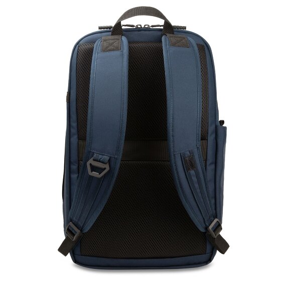 Timbuk2 Heritage Q Rucksack Backpack 47 cm Laptopfach