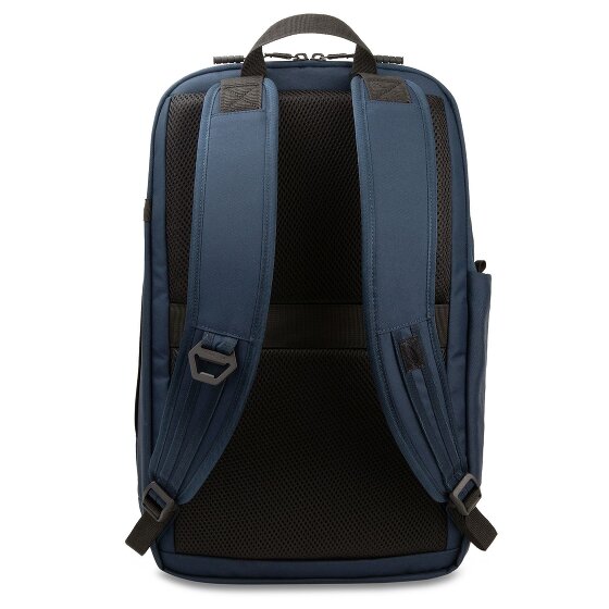 Timbuk2 Q Business-Rucksack 47 cm Laptopfach