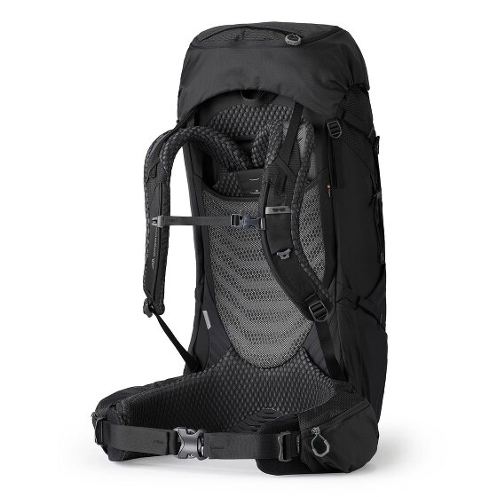 Gregory Baltoro 75 Trekkingrucksack L 86 cm