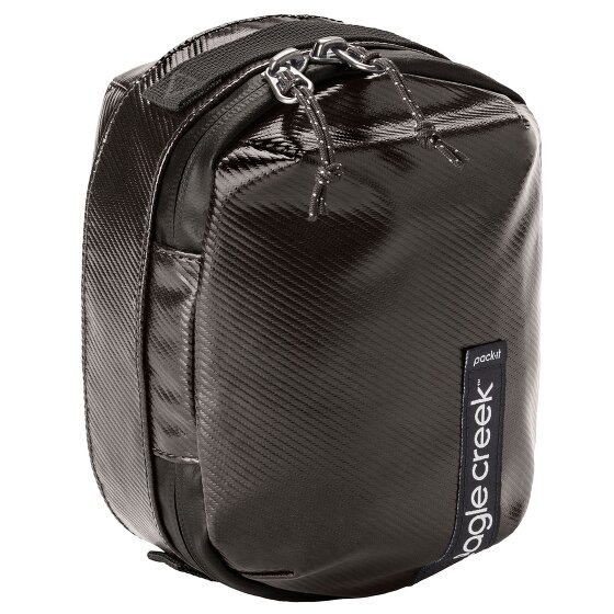 Eagle Creek Pack-It Gear Packtasche 9 cm
