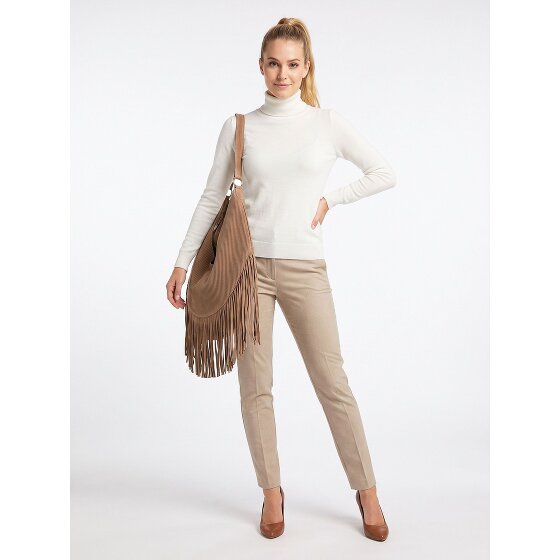 Harbour 2nd Halona Schultertasche 43 cm
