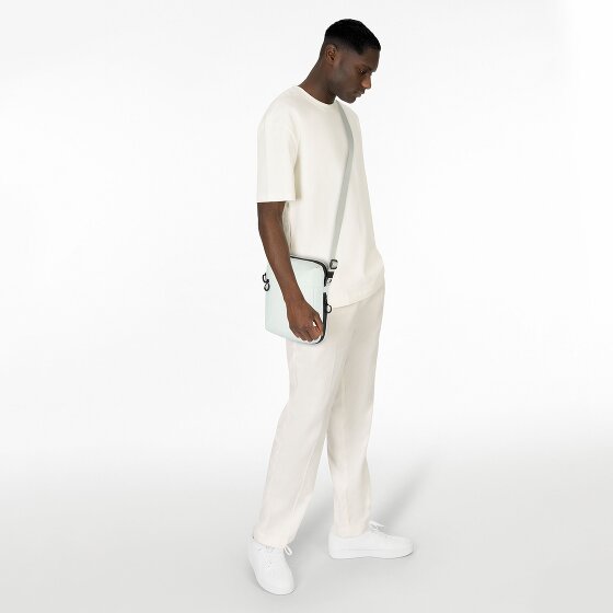 aunts & uncles Japan RE Oyabe RE Umhängetasche 27 cm