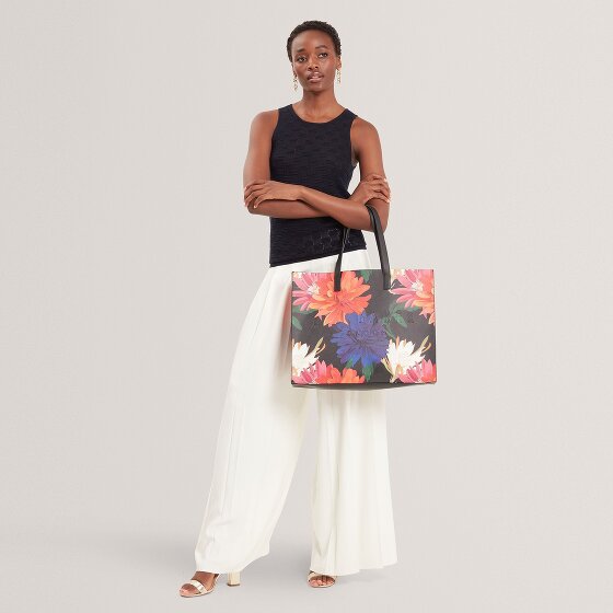 Ted Baker Amardi Shopper Tasche 45 cm