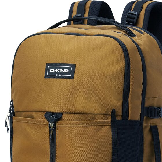 Dakine Split Daypack 54 cm Laptopfach