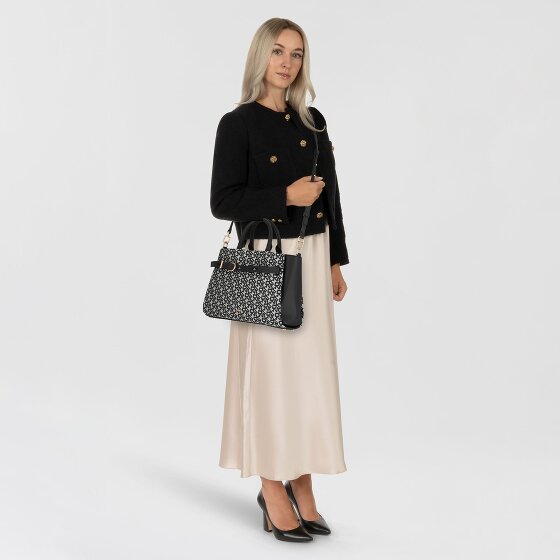 DKNY Handtasche 32 cm DKNY Handtasche 32 cm