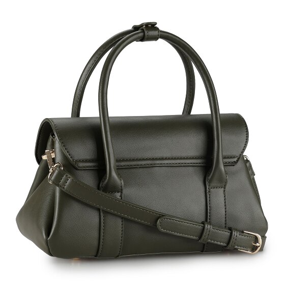 Valentino West Schultertasche 27 cm
