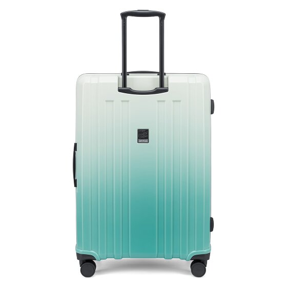 Epic Crate EX Wildlife 4 Rollen Trolley 75 cm
