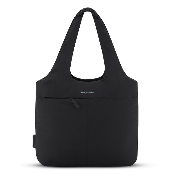 Kapten & Son Skara Cloud Shopper Tasche 35 cm Laptopfach