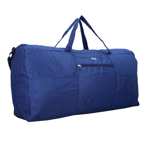 Samsonite Global faltbare Reisetasche 70 cm