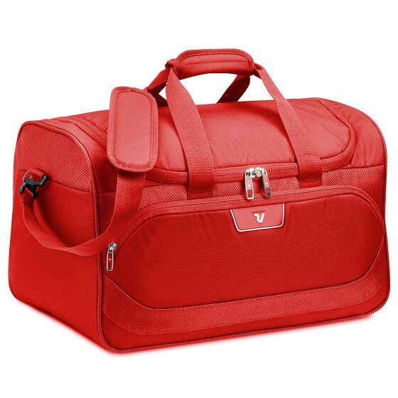 Roncato Joy Weekender Reisetasche 50 cm